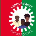 Labour Party Takes Legal Action Against Defecting Lawmakers, Seeks Seat Vacancies