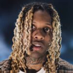 Lil Durk Tied to Another Murder Investigation Amid Ongoing Federal Charges