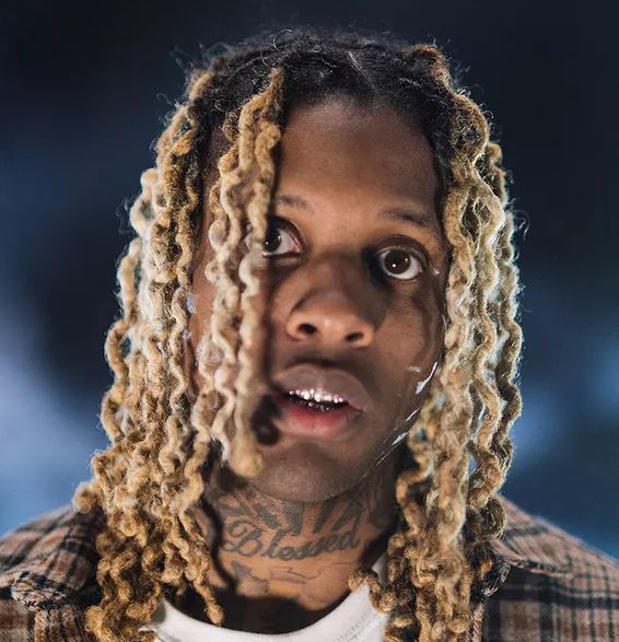 Lil Durk Tied to Another Murder Investigation Amid Ongoing Federal Charges