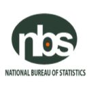 National Bureau Of Statistics Website Hacked, Public Warned Against Unofficial Reports