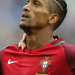 Nani Announces Retirement from Football After Illustrious 20-Year Career