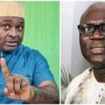 Kenneth Okonkwo Slams Reuben Abati Over Claims Of Land Bias In Igboland