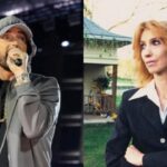 Eminem’s Mother, Debbie Nelson, Dies at 69