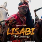 Lateef Adedimeji Expresses Gratitude as Lisabi: The Uprising Becomes One of 2024’s Most-Searched Nigerian Films