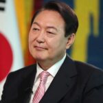 South Korea’s President Yoon Suk Yeol Banned From Leaving Country Over Failed Martial Law Attempt