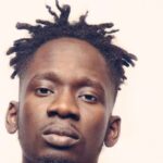 Mr Eazi Denies Streaming Farming Allegations in Nigeria