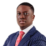 Harvesters Church Clarifies Police Invitation of Lead Pastor Bolaji Idowu, Urges Public to Disregard False Media Reports