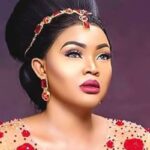 Fire Outbreak Destroys Nollywood Star Mercy Aigbe-Adeoti’s Multi-Million Naira Home