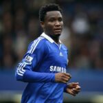 Mikel Obi Reveals He Was Offered Performance-Enhancing Drugs at Chelsea