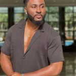 Pere Egbi Shares His Ordeal with Nollywood Cinema Issues, Loses Over N100 Million