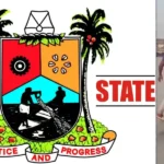 Lagos State Government Denies Ban on Sachet Water, Clarifies Viral Video