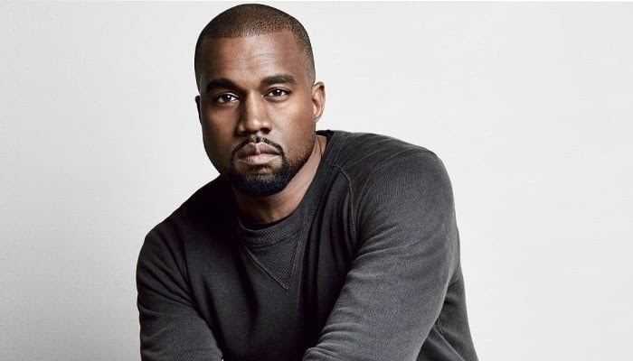 Kanye West Surpasses JAY-Z As Richest Rapper Alive With $2.77 Billion Net Worth