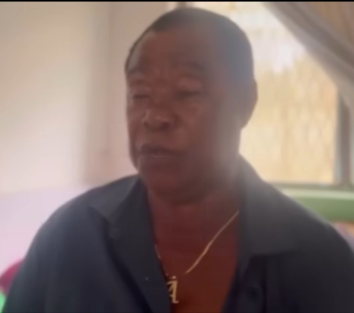 Veteran Yoruba Actor Asa Koko Dies After Prolonged Battle With Illness