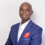 Senator Ned Nwoko Resigns From PDP And Joins APC Amid Deep Factional Divisions