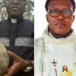 Dr. Echezona Obiagbaosogu Resigns from Priesthood to Embrace African Traditional Religion