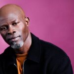 Djimon Hounsou Reveals Financial Struggles Despite Two Oscar Nominations