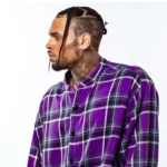 Chris Brown Files $500 Million Defamation Lawsuit Against Warner Bros. Discovery Over Docuseries