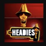 17th Headies Awards Set for April 5, 2025, in Lagos, Nigeria