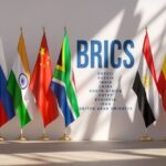 Nigeria Joins BRICS As Partner Country To Boost Global Collaboration And Economic Growth