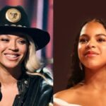 Beyoncé Wins 12-Year Battle to Trademark Daughter Blue Ivy’s Name