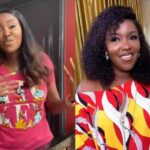 Biola Bayo Arrests Assistant Over Alleged Theft, Shares Frustration Online