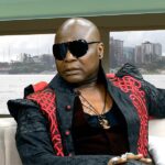 No One Will Hear Of My Divorce – Charly Boy Urges Celebrities to Keep Personal Lives Under Wraps