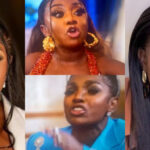 Drama Erupts as Ini Edo and Annie Idlinia Clash in Season 3 of Young, Famous and African