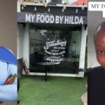 Hilda Baci Apologizes and Offers ₦50,000 Voucher to Customer Over Small Portion Size