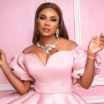 I Was Raped 5 Times – Iyabo Ojo Speaks On Her Turbulent Childhood