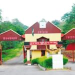 Moshood Abiola Polytechnic Closed Indefinitely Amid Student Protests