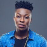 Reekado Banks Launches Entrepreneurial Venture “Above Lifestyle” In Lagos