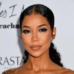 Jhene Aiko Devastated As Los Angeles Home Destroyed By Fire