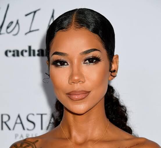 Jhene Aiko Devastated As Los Angeles Home Destroyed By Fire