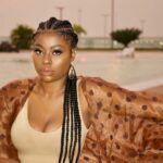 Sophia Momodu Confirms She’s Dating a Wealthy Man on Real Housewives of Lagos