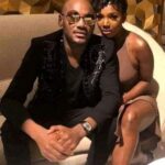 2Baba Denies Divorce Announcement, Claims Instagram Account Was Hacked