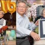 World’s Oldest Person Tomiko Itooka Dies At 116