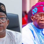 “Tinubu’s Policies Are Causing Hardship, We’re No Longer On Good Terms” – Governor Bala Mohammed