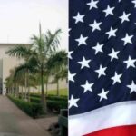 U.S. Embassy in Abuja and Consulate in Lagos Temporarily Closed to Honor Former President Jimmy Carter