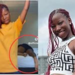 “No Man Lodged Me in a Hotel” – Emmanuella Samuel Sets the Record Straight