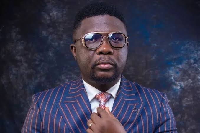 Seyi Law Defends Mr. Macaroni’s Decision to Snub Sanwo-Olu