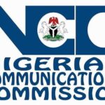 NCC Approves 50% Tariff Adjustments for Telecom Operators Amid Rising Operational Costs