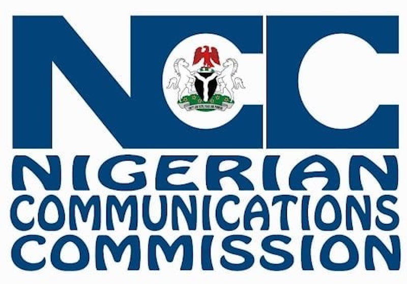 NCC Approves 50% Tariff Adjustments for Telecom Operators Amid Rising Operational Costs