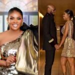 Iyabo Ojo Speaks Out Against 2Baba’s Public Divorce Announcement, Urges Empathy for Annie